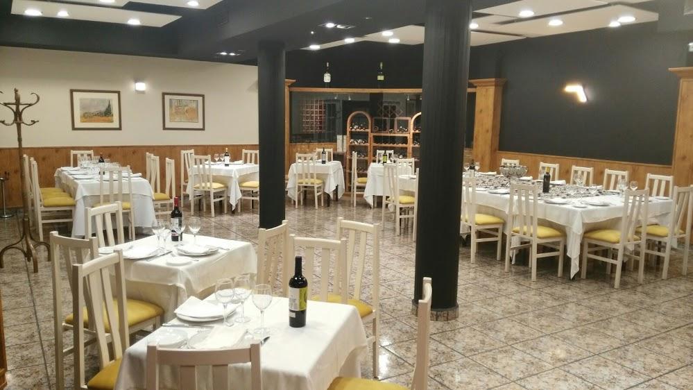 洛斯巴尔托洛斯酒店 阿尔阿马德穆尔西亚 外观 照片